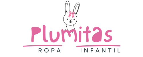 Plumitas